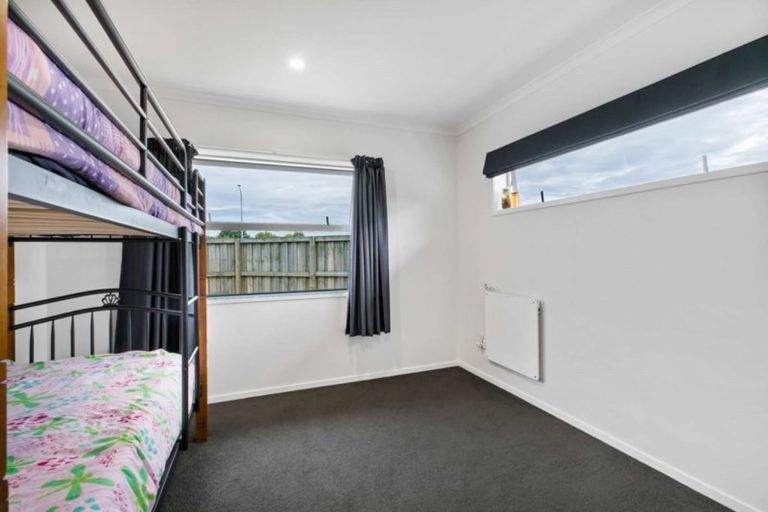 Photo of property in 102 Tramway Road, Ruakura, Hamilton, 3214