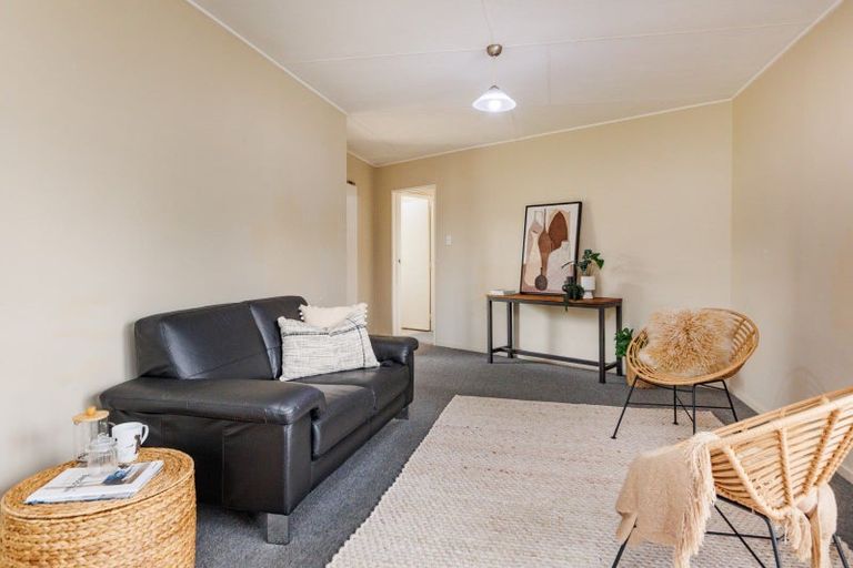 Photo of property in 12 Rata Street, Feilding, 4702