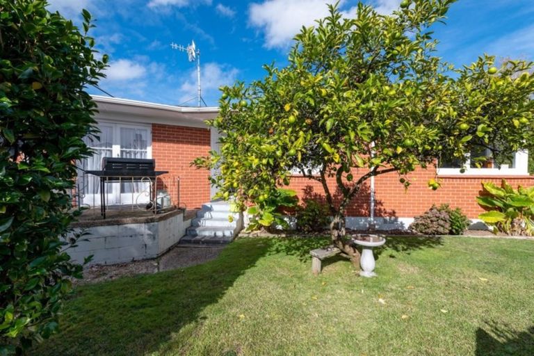 Photo of property in 48 Pandora Avenue, Sunnybrook, Rotorua, 3015