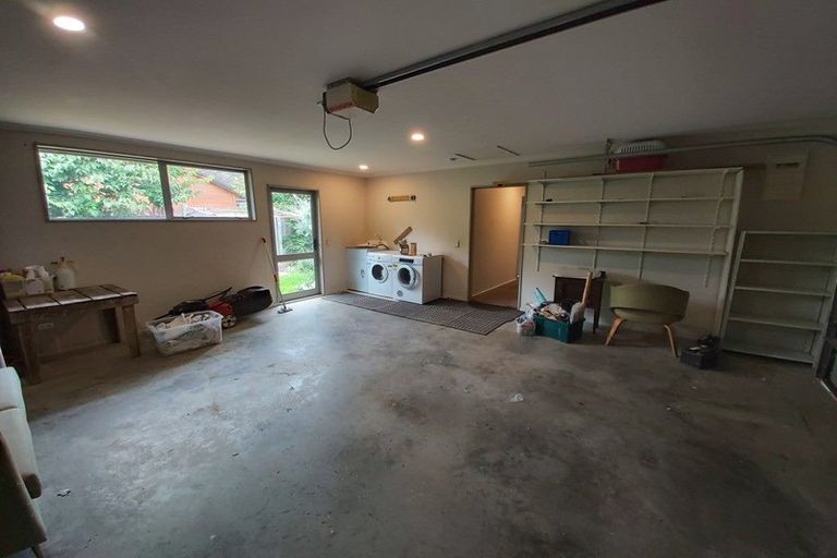 Photo of property in 65b Atley Road, Arthurs Point, Queenstown, 9371