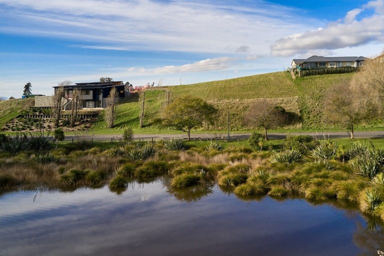 Photo of property in 31 Golf View Close, Fairhall, 7272