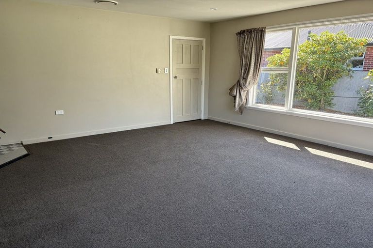 Photo of property in 63 Grove Street, Tinwald, Ashburton, 7700