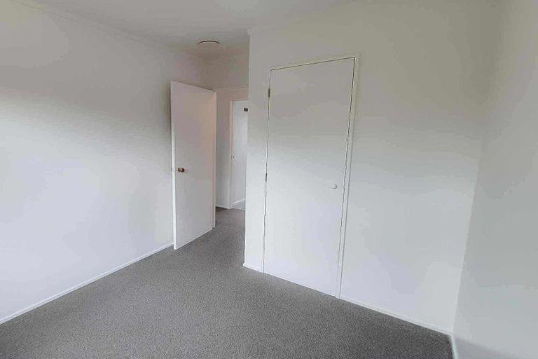 Photo of property in 1 Logan Street, Fairy Springs, Rotorua, 3015