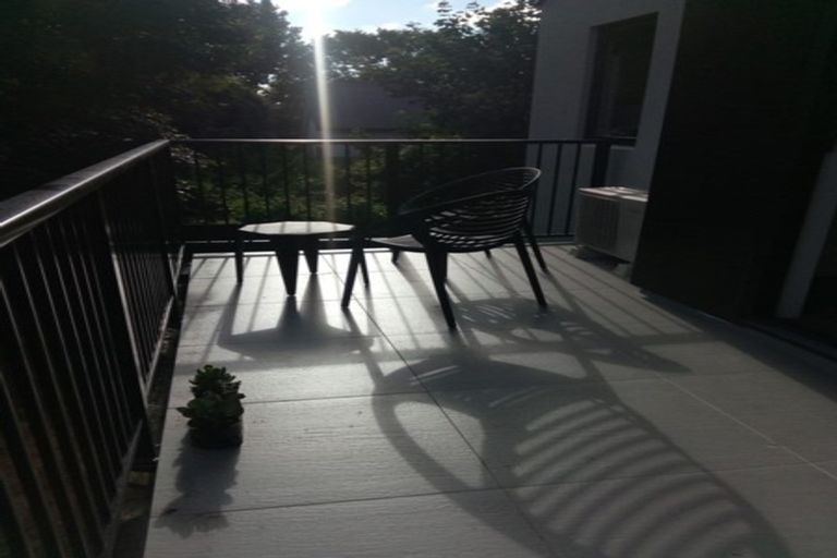 Photo of property in 2/40 Draper Street, Richmond, Christchurch, 8013