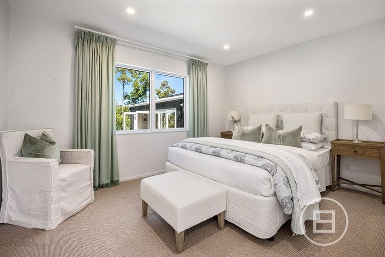 Photo of property in 44 O'brien Road, Coatesville, Albany, 0793