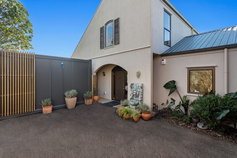 Photo of property in 1137a Braemar Road, Rotoma, Whakatane, 3192