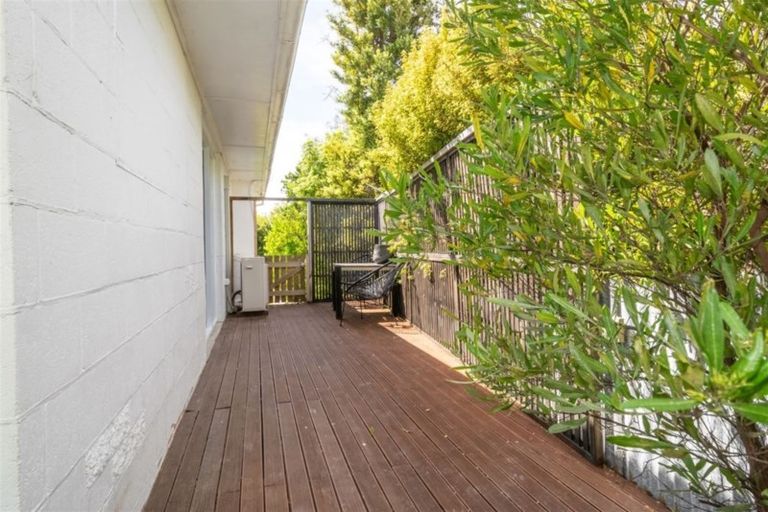 Photo of property in 11 Mitchell Street, Redwoodtown, Blenheim, 7201