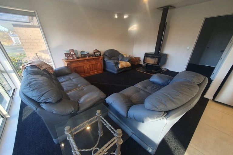 Photo of property in 196 Woodend Beach Road, Woodend Beach, Kaiapoi, 7691