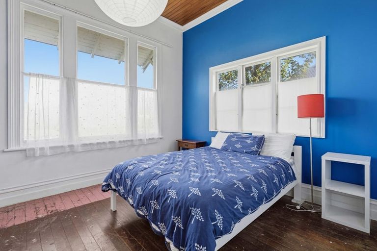 Photo of property in 6 Surrey Street, Gore, 9710