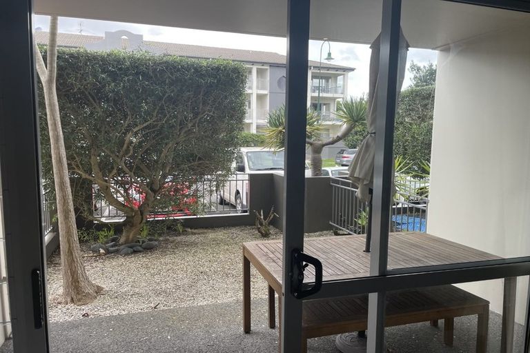 Photo of property in 98a Michael Jones Drive, Flat Bush, Auckland, 2019