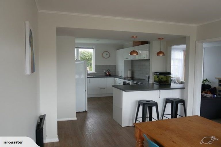 Photo of property in 42a Calcutta Street, Khandallah, Wellington, 6035