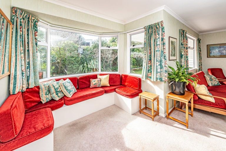 Photo of property in 186 Great North Road, Otamatea, Whanganui, 4500