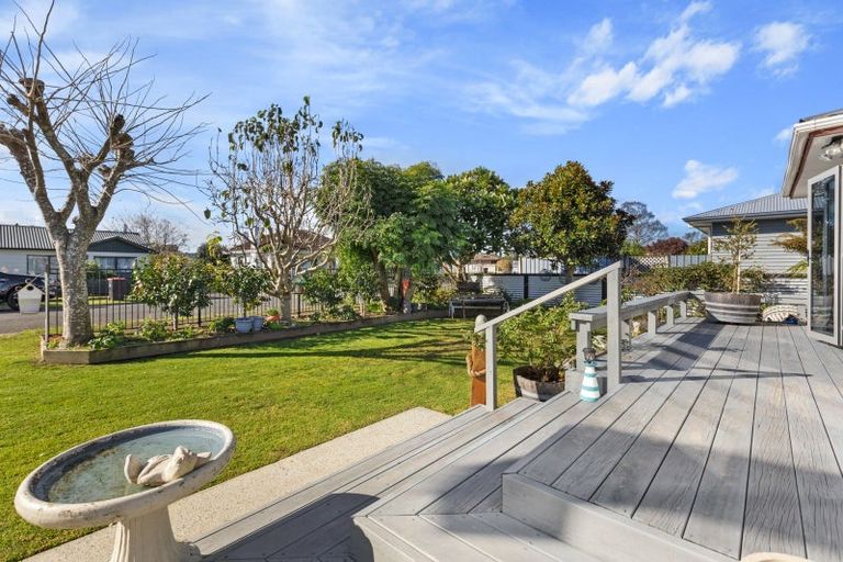 Photo of property in 24 Oban Road, Greerton, Tauranga, 3112