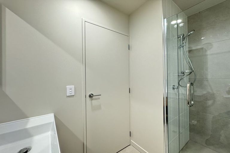 Photo of property in 607/212 Willis Street, Te Aro, Wellington, 6011