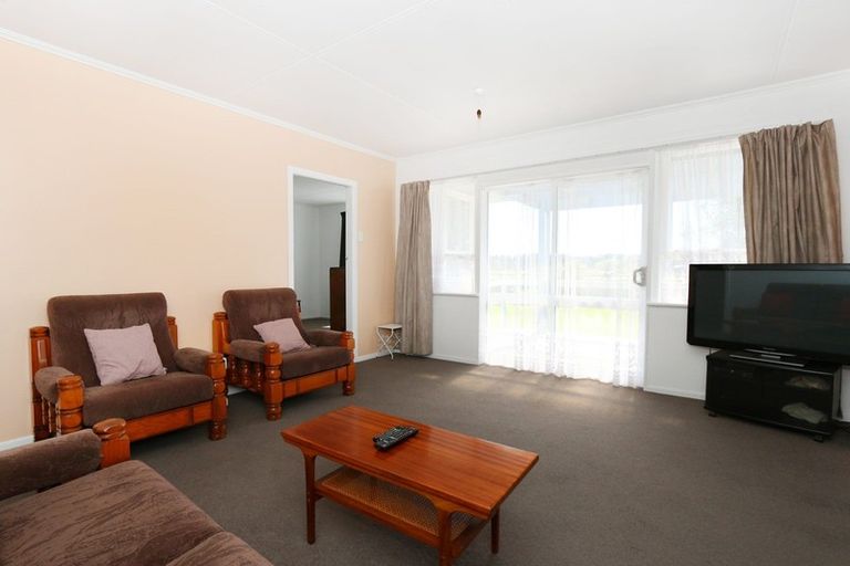 Photo of property in 185 Kawakawa Road, Feilding, 4775