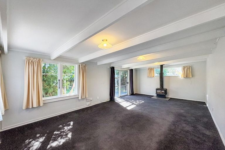 Photo of property in 226 Heads Road, Gonville, Whanganui, 4501