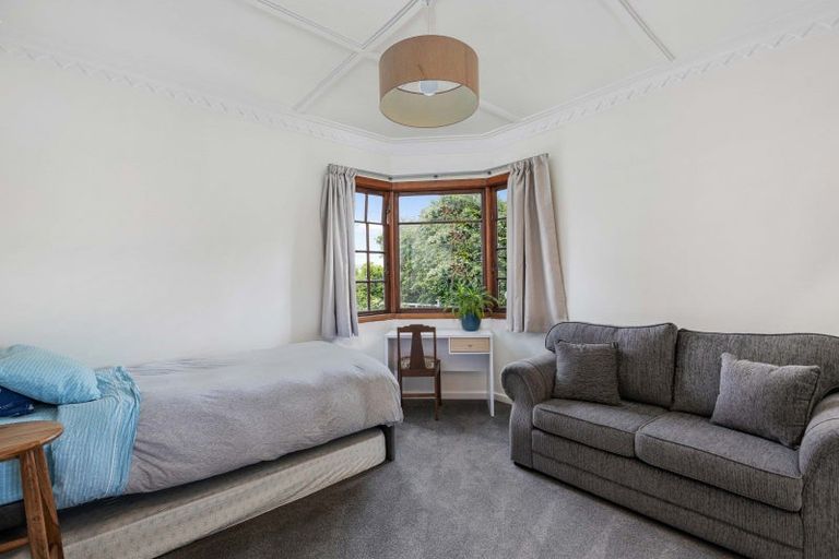 Photo of property in 7 Coradine Street, Masterton, 5810