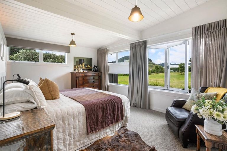 Photo of property in 42 Fishermans Bend, Whiritoa, Whangamata, 3691