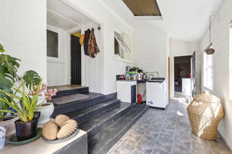 Photo of property in 273 Peake Road, Pukemoremore, Cambridge, 3493