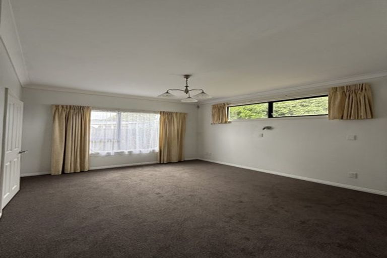 Photo of property in 36 Hobart Street, Miramar, Wellington, 6022