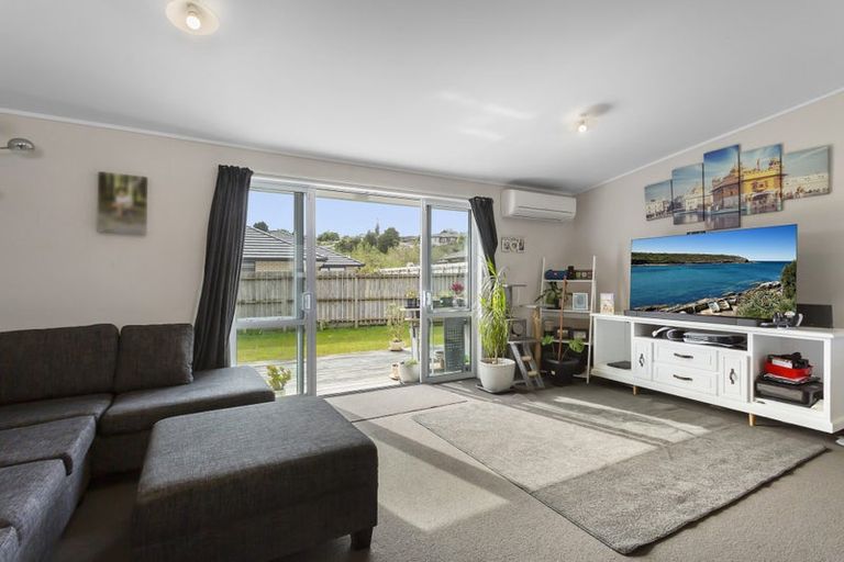 Photo of property in 41 Amy Kate Street, Tikipunga, Whangarei, 0112
