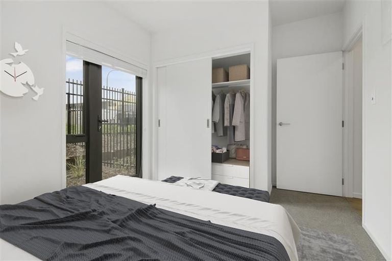 Photo of property in G15/20 Mason Avenue, Otahuhu, Auckland, 1062