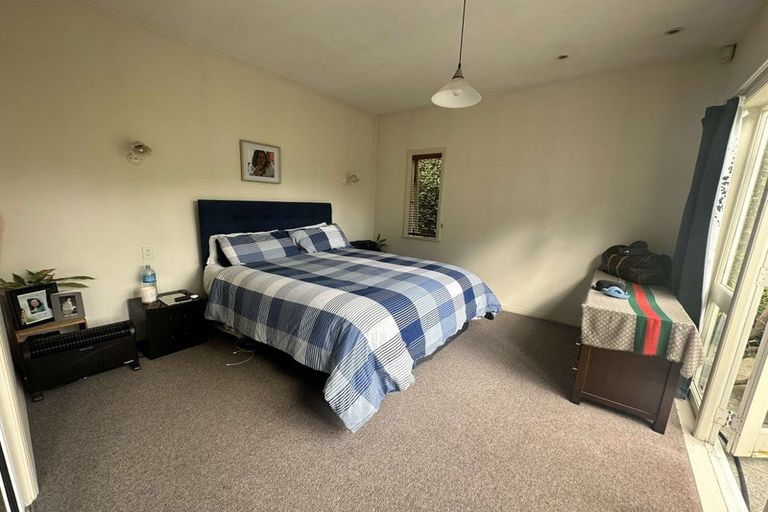 Photo of property in 7 Saint Mary Street, Thorndon, Wellington, 6011