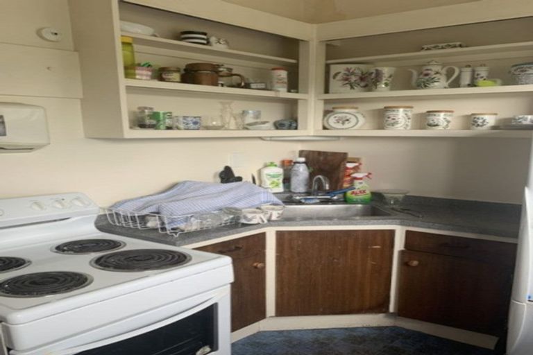 Photo of property in 1/227 East Coast Road, Campbells Bay, Auckland, 0620