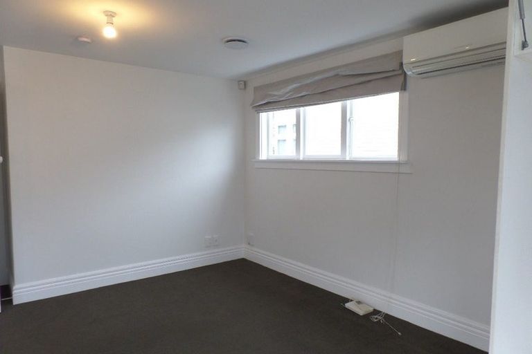Photo of property in 89 Mersey Street, St Albans, Christchurch, 8014