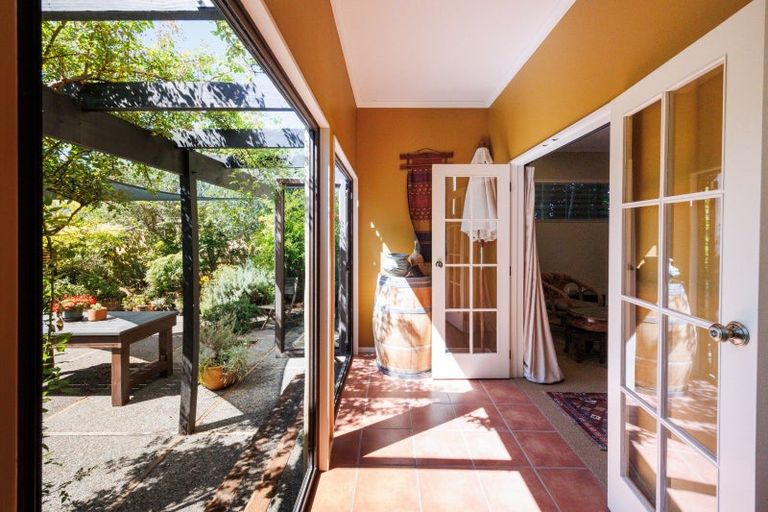 Photo of property in 232 Park Road, Hokowhitu, Palmerston North, 4410