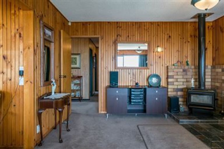 Photo of property in 10 Moana Terrace, Snells Beach, 0920