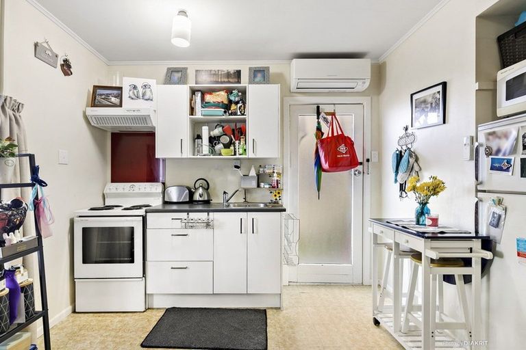 Photo of property in 54 Pembroke Road, Northland, Wellington, 6012