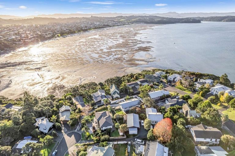 Photo of property in 30 Gerontius Lane, Snells Beach, 0920