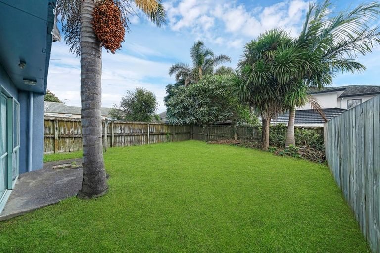 Photo of property in 130 Gadsby Road, Favona, Auckland, 2024