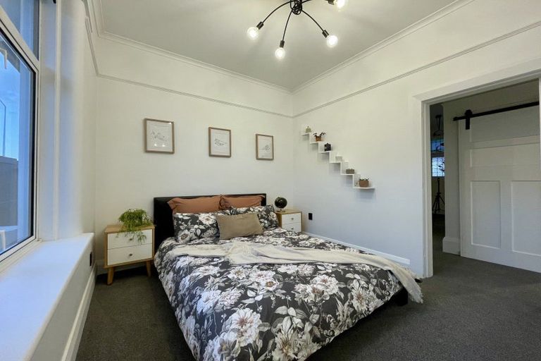 Photo of property in 80 Hassall Street, Watlington, Timaru, 7910