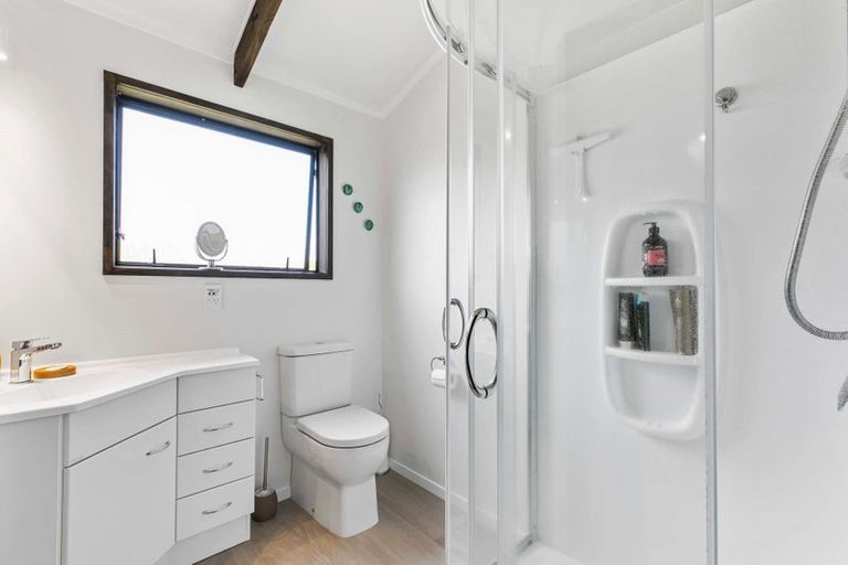 Photo of property in 178b Ngatai Road, Otumoetai, Tauranga, 3110