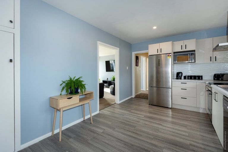 Photo of property in 132 Elizabeth Avenue, Rakaia, 7710