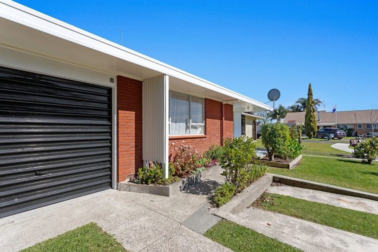 Photo of property in 2/1 Noel Mills Place, Whakatane, 3120