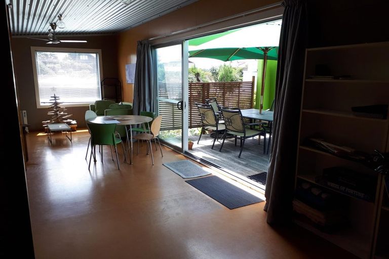 Photo of property in 22 Babbacombe Avenue, Otaki Beach, Otaki, 5512