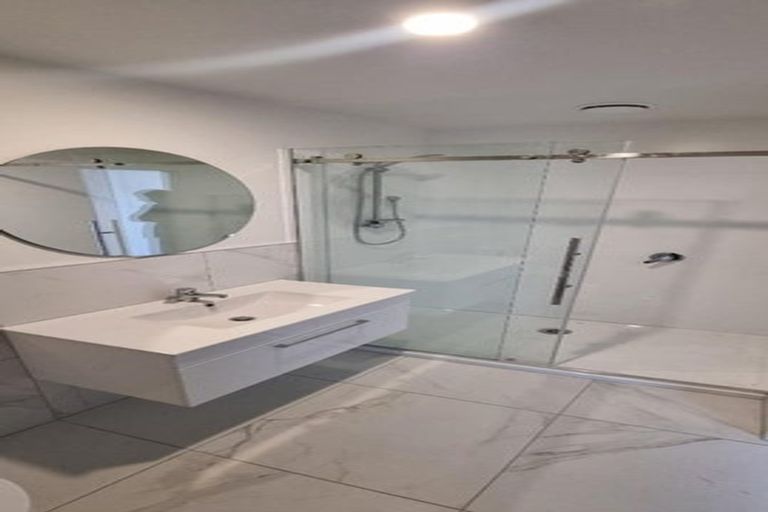 Photo of property in 6 Monterey Rise, Te Kamo, Whangarei, 0112