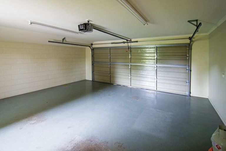 Photo of property in 3 Cockburn Street, Kuripuni, Masterton, 5810