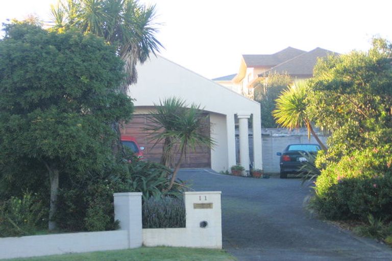 Photo of property in 11 Balbriggan Rise, Dannemora, Auckland, 2016