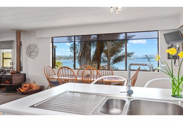 Photo of property in 3 Kuaka Lane, Waiotahe, Opotiki, 3198