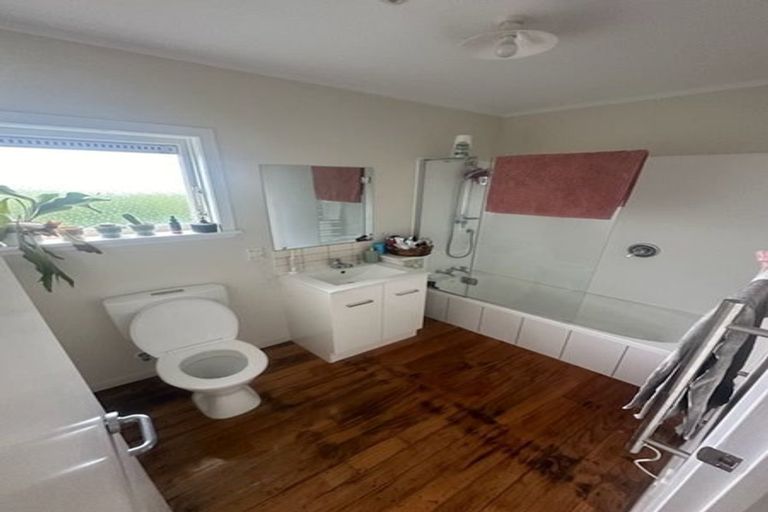 Photo of property in 911a Lyell Street, Akina, Hastings, 4122