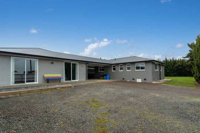 Photo of property in 23 Mills Street, Seddon, 7210