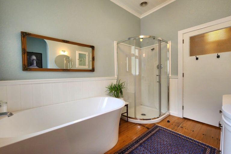 Photo of property in 33 Joyce Crescent, Greymouth, 7805