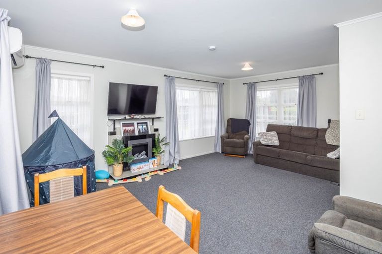 Photo of property in 407 Raikes Avenue, Te Awamutu, 3800