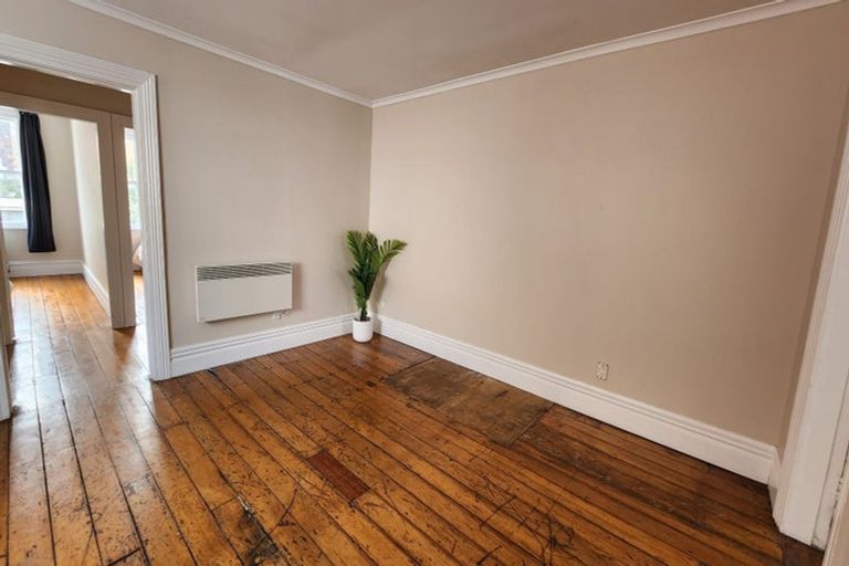 Photo of property in 280 Cuba Street, Te Aro, Wellington, 6011