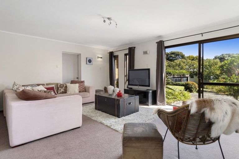 Photo of property in 42 Manuwai Drive, Matua, Tauranga, 3110