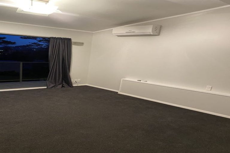 Photo of property in 84c Wexford Road, Miramar, Wellington, 6022